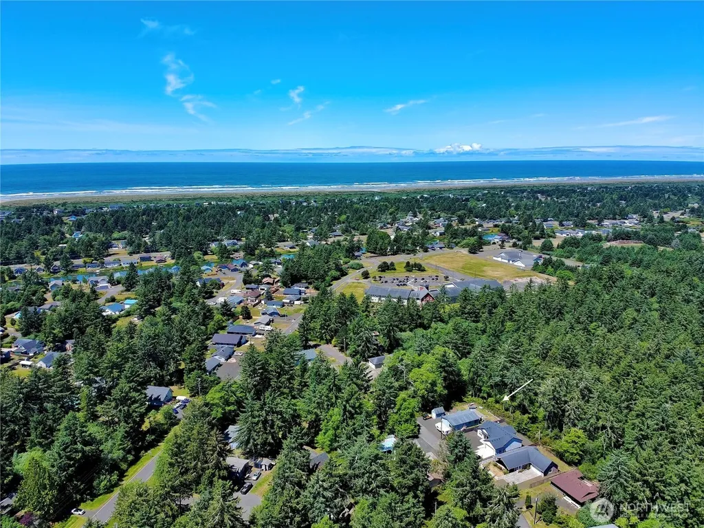 372 Eridani Loop SE Ocean Shores WA 98569