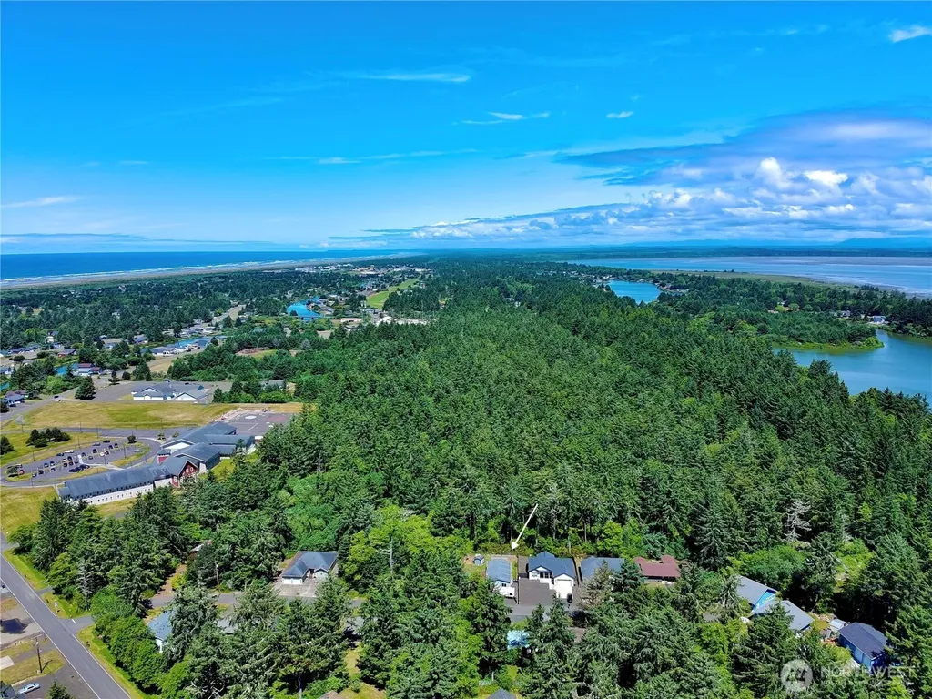 372 Eridani Loop SE Ocean Shores WA 98569