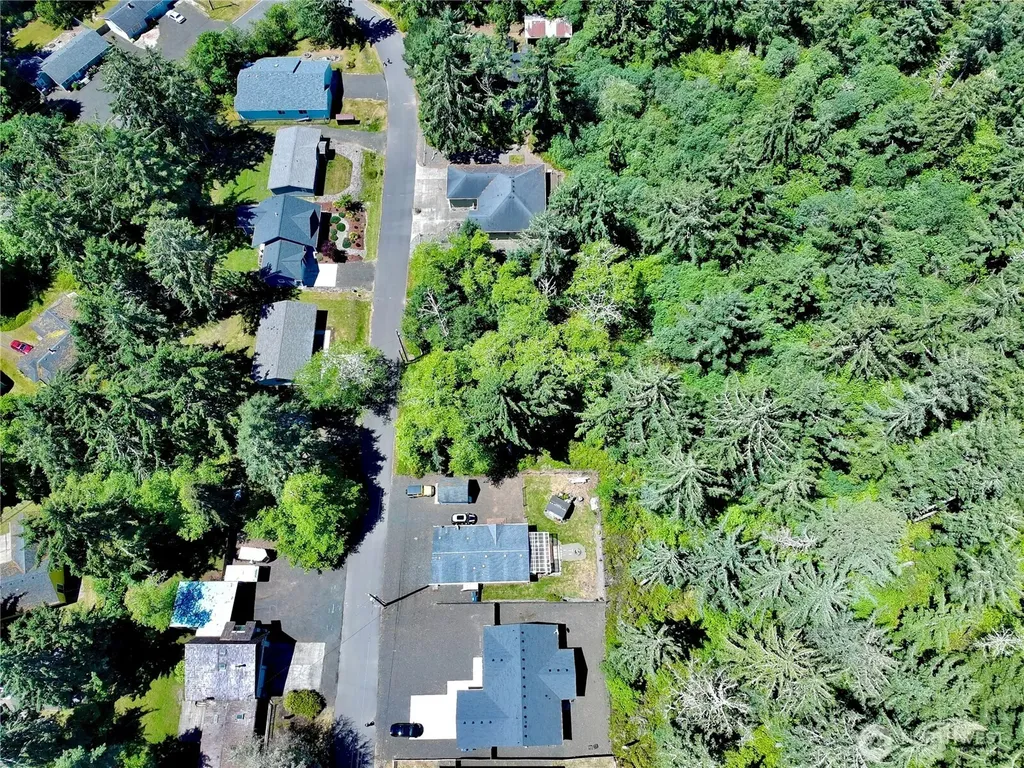 372 Eridani Loop SE Ocean Shores WA 98569