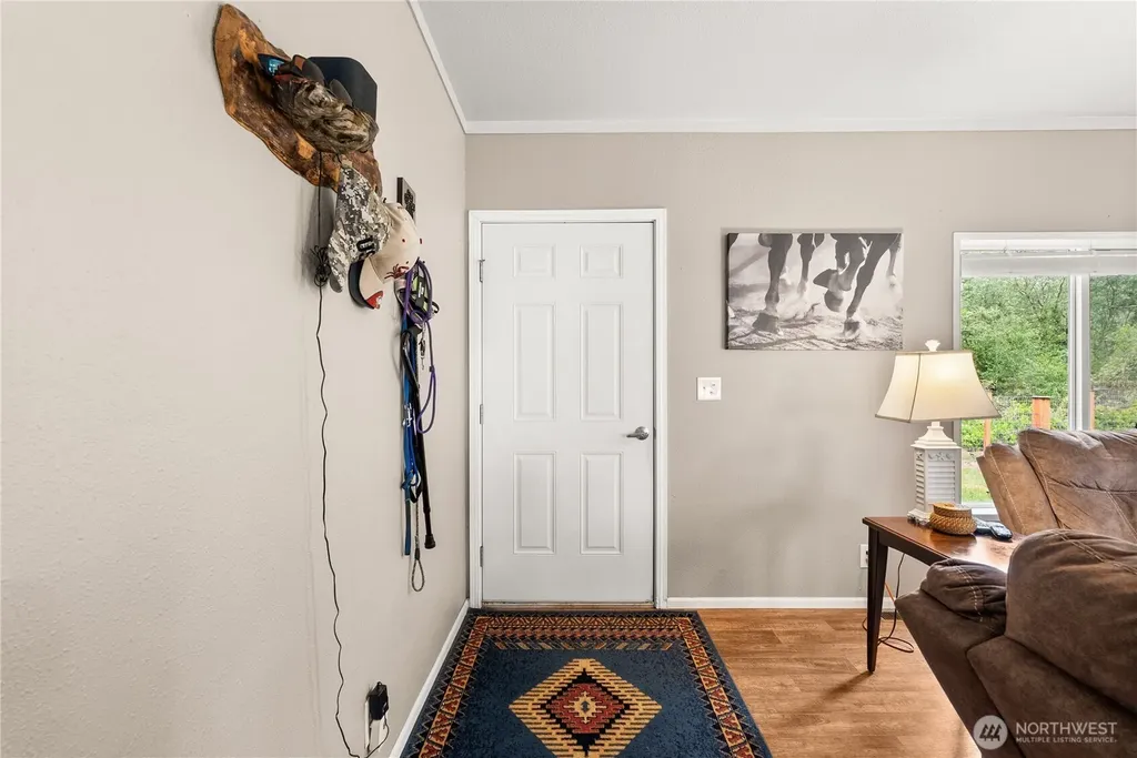 372 Eridani Loop SE Ocean Shores WA 98569