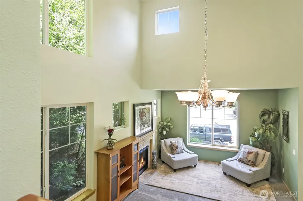 1120 201st Place SW Lynnwood WA 98036
