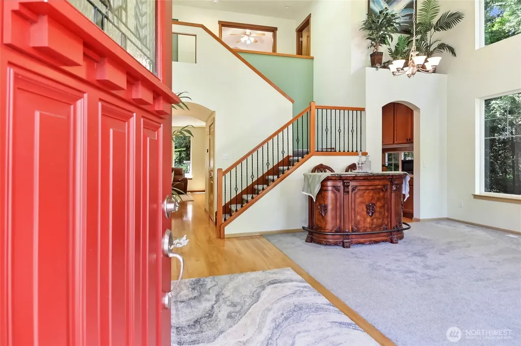 1120 201st Place SW Lynnwood WA 98036