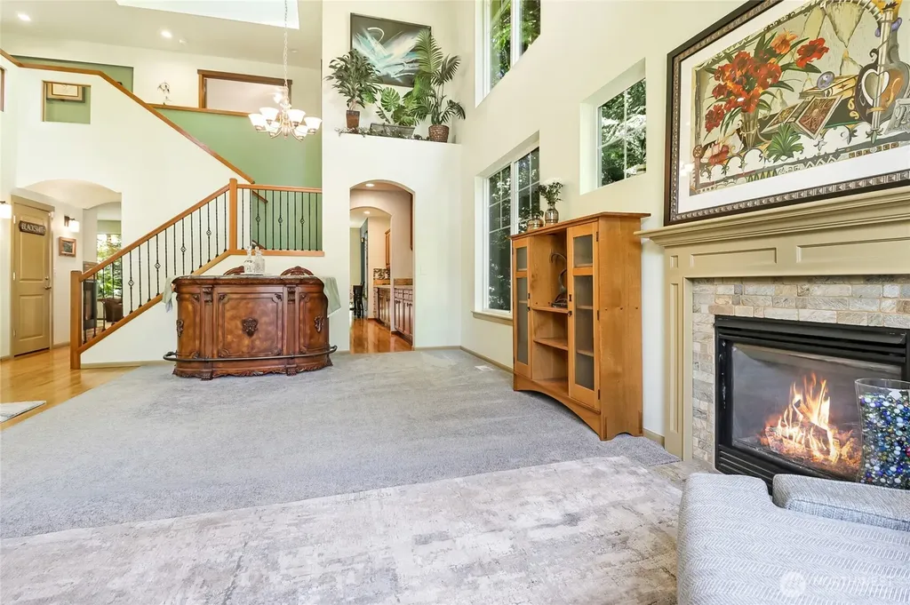 1120 201st Place SW Lynnwood WA 98036