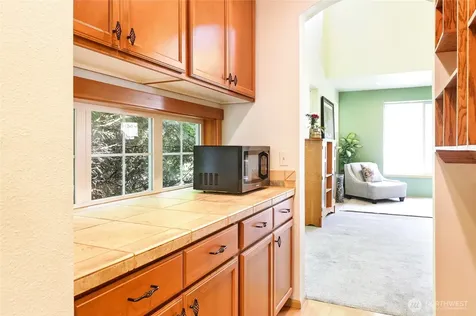 1120 201st Place SW Lynnwood WA 98036