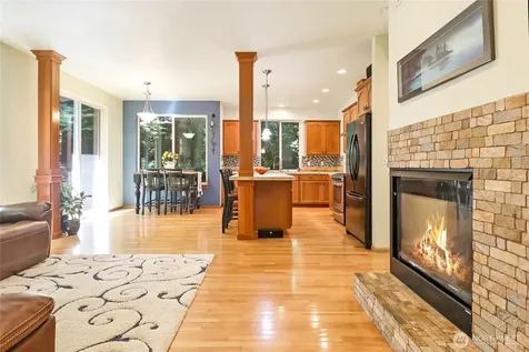 1120 201st Place SW Lynnwood WA 98036