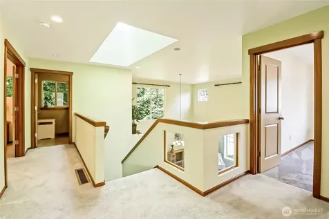 1120 201st Place SW Lynnwood WA 98036