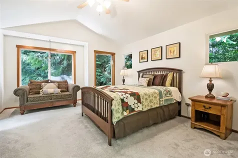 1120 201st Place SW Lynnwood WA 98036