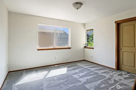 1120 201st Place SW Lynnwood WA 98036