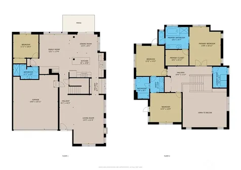 1120 201st Place SW Lynnwood WA 98036