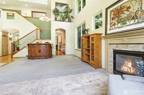 1120 201st Place SW Lynnwood WA 98036