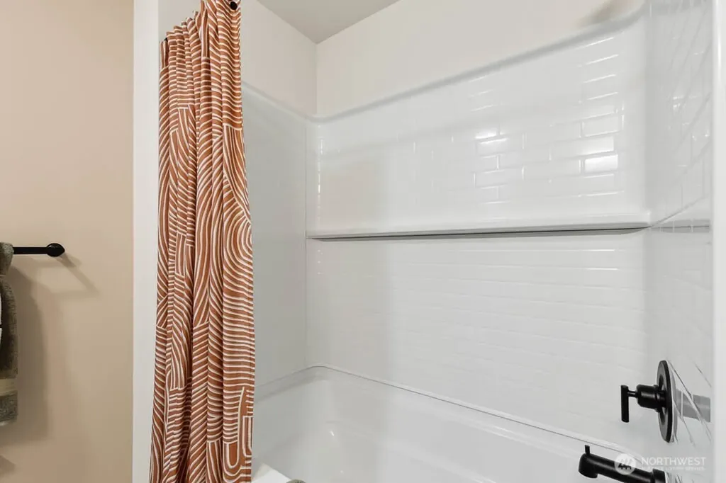 14707 87th Avenue SE Snohomish WA 98296