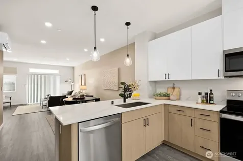 14707 87th Avenue SE Snohomish WA 98296