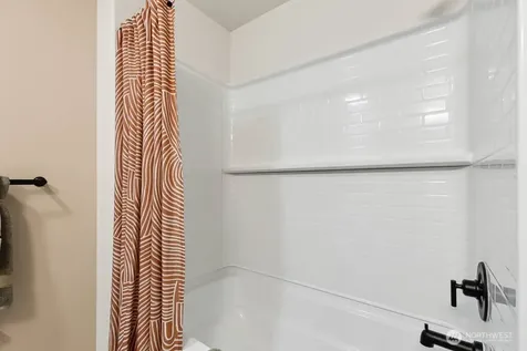 14707 87th Avenue SE Snohomish WA 98296
