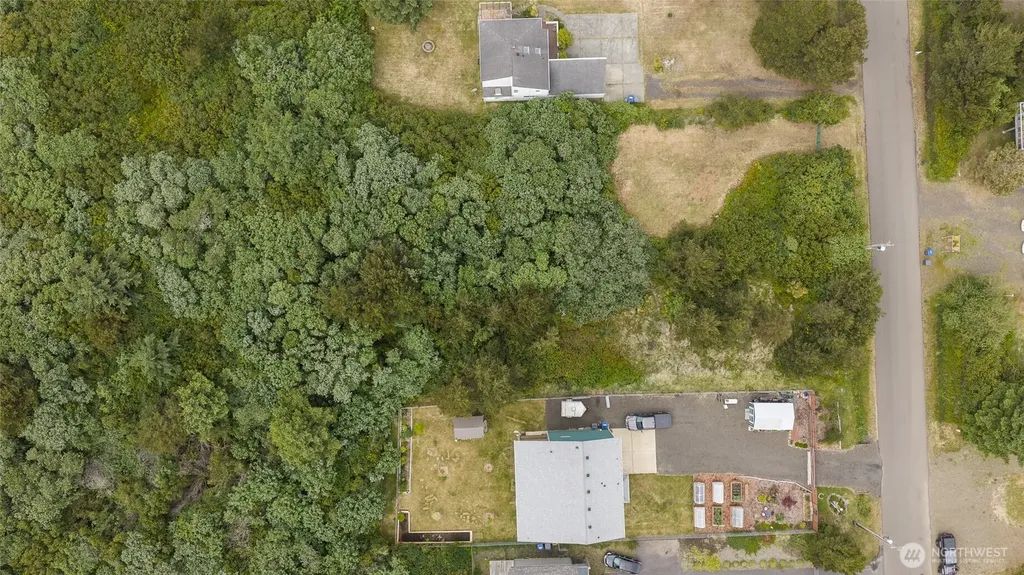 163 Sand Dune Avenue NW Ocean Shores WA 98569