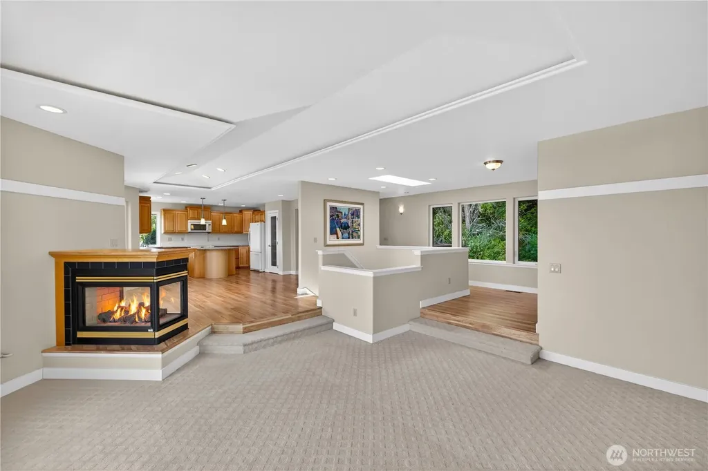837 Shoshone Drive La Conner WA 98257