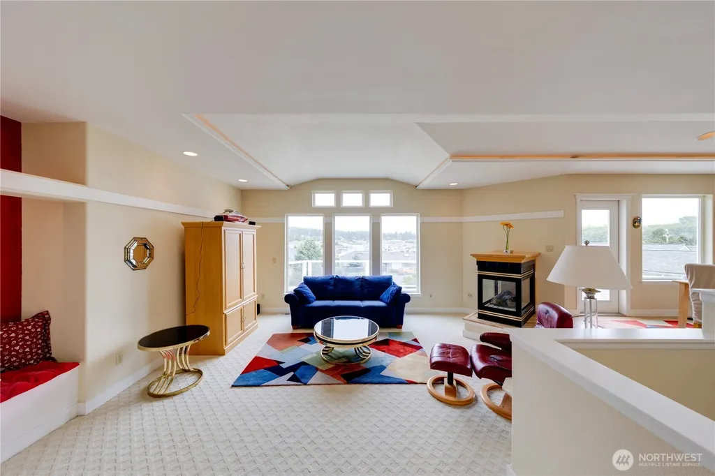 837 Shoshone Drive La Conner WA 98257