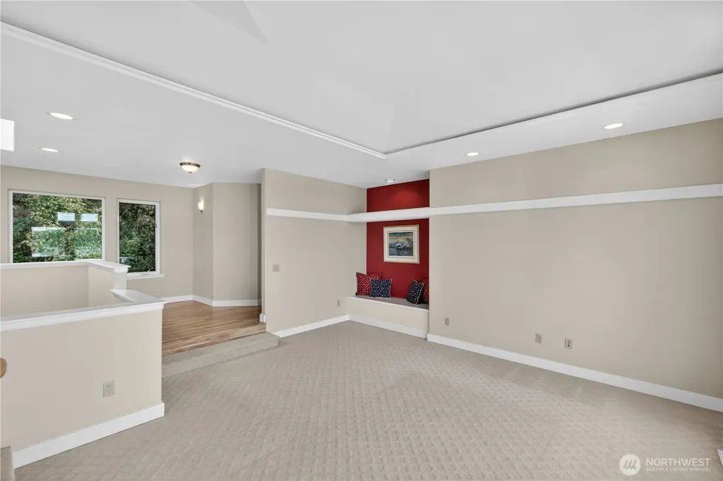 837 Shoshone Drive La Conner WA 98257