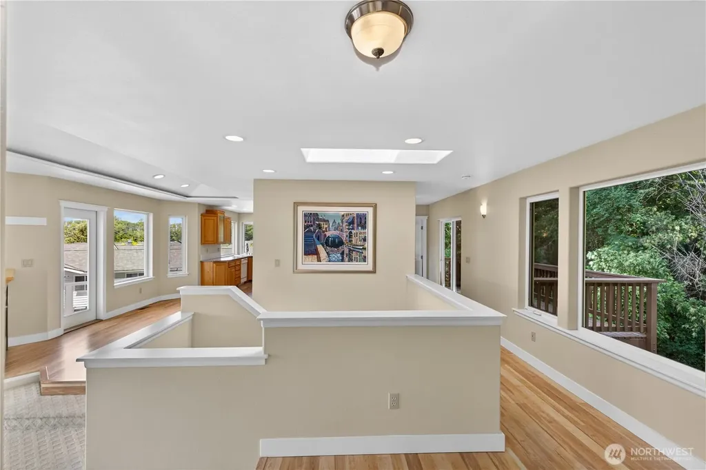 837 Shoshone Drive La Conner WA 98257