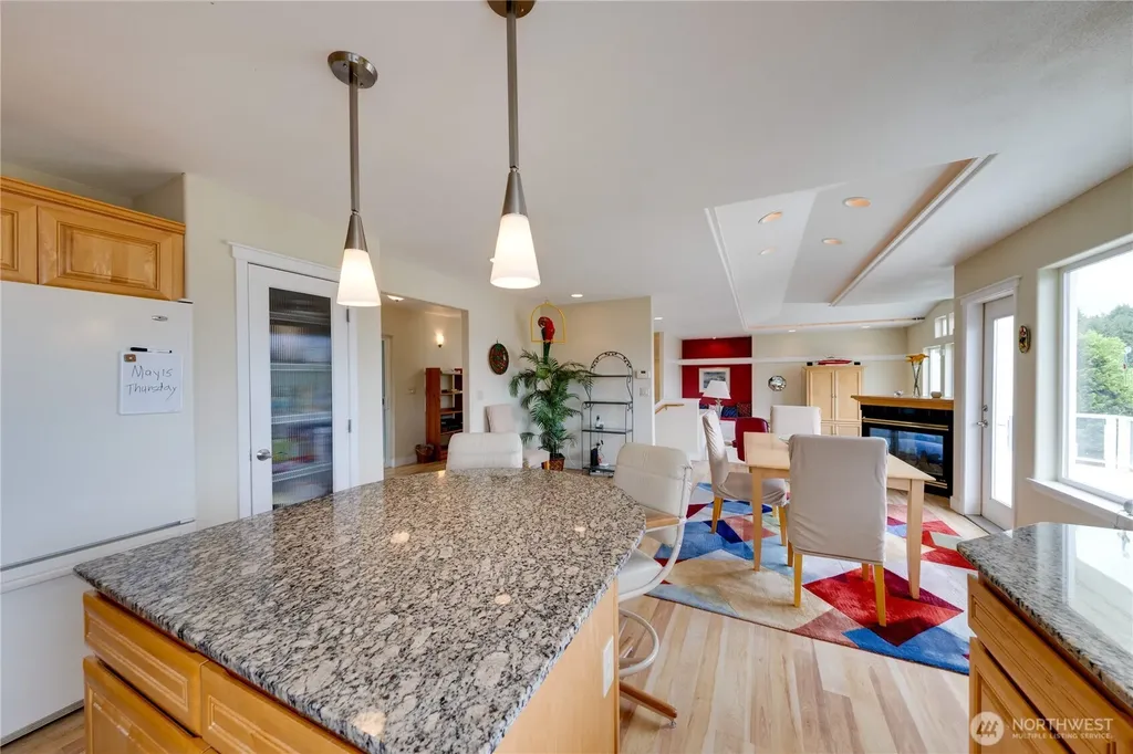 837 Shoshone Drive La Conner WA 98257