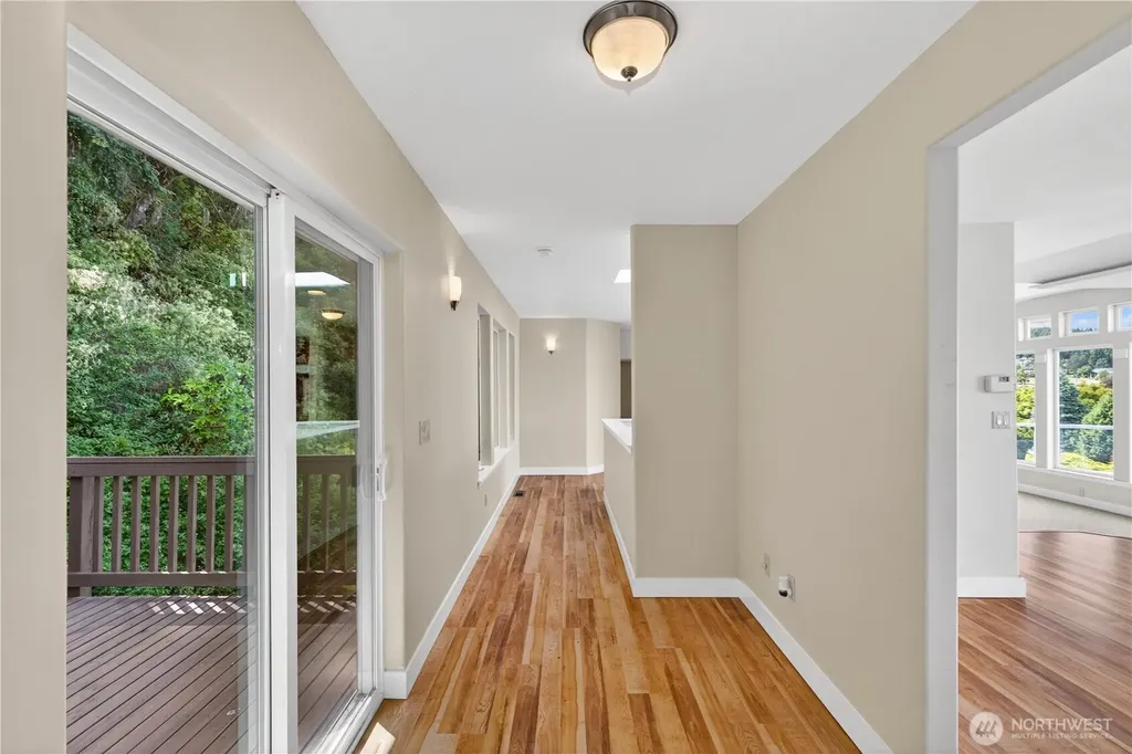 837 Shoshone Drive La Conner WA 98257