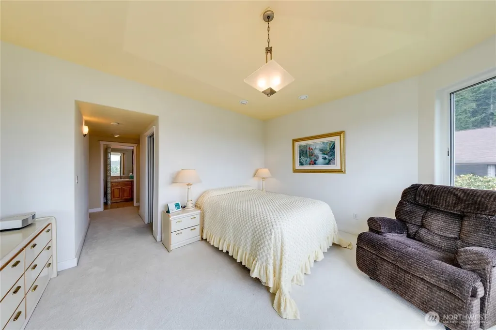 837 Shoshone Drive La Conner WA 98257