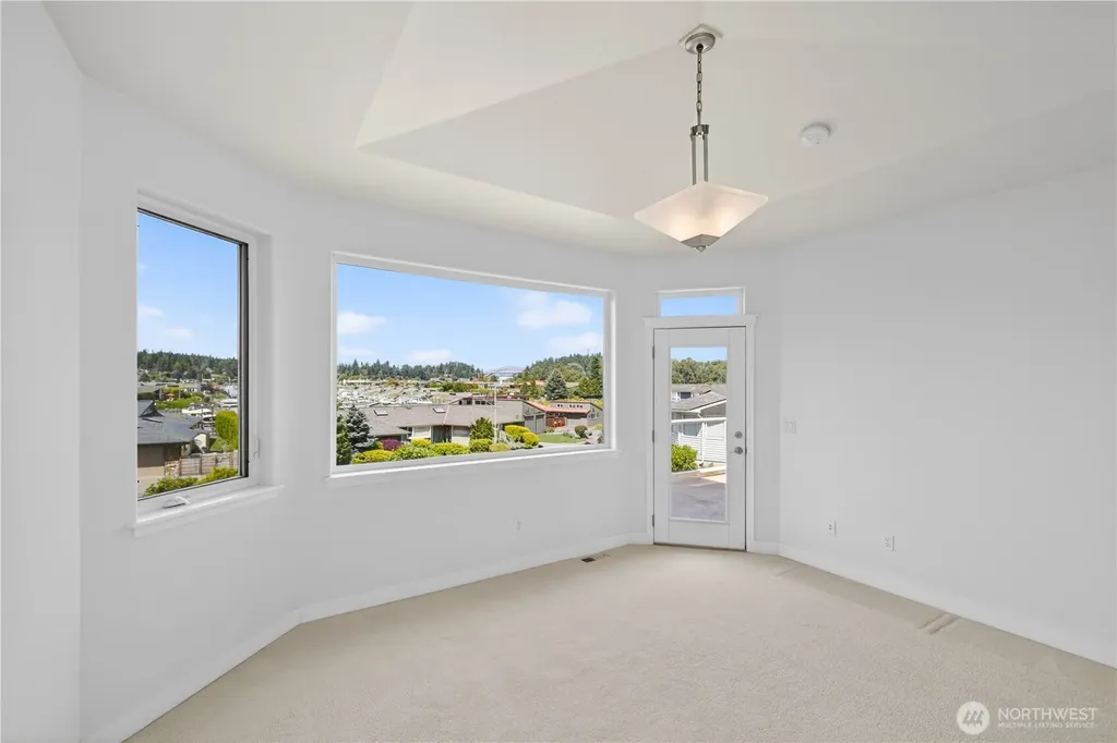 837 Shoshone Drive La Conner WA 98257