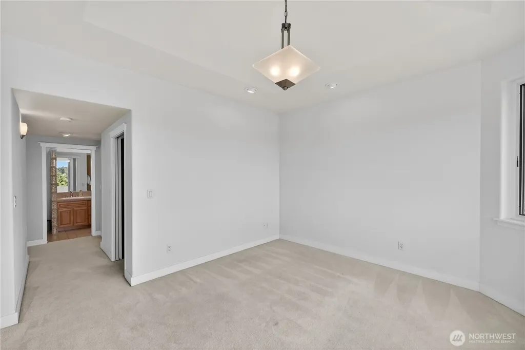 837 Shoshone Drive La Conner WA 98257