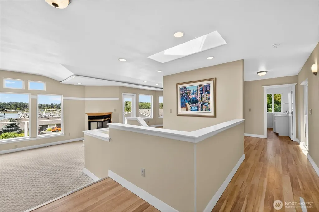837 Shoshone Drive La Conner WA 98257