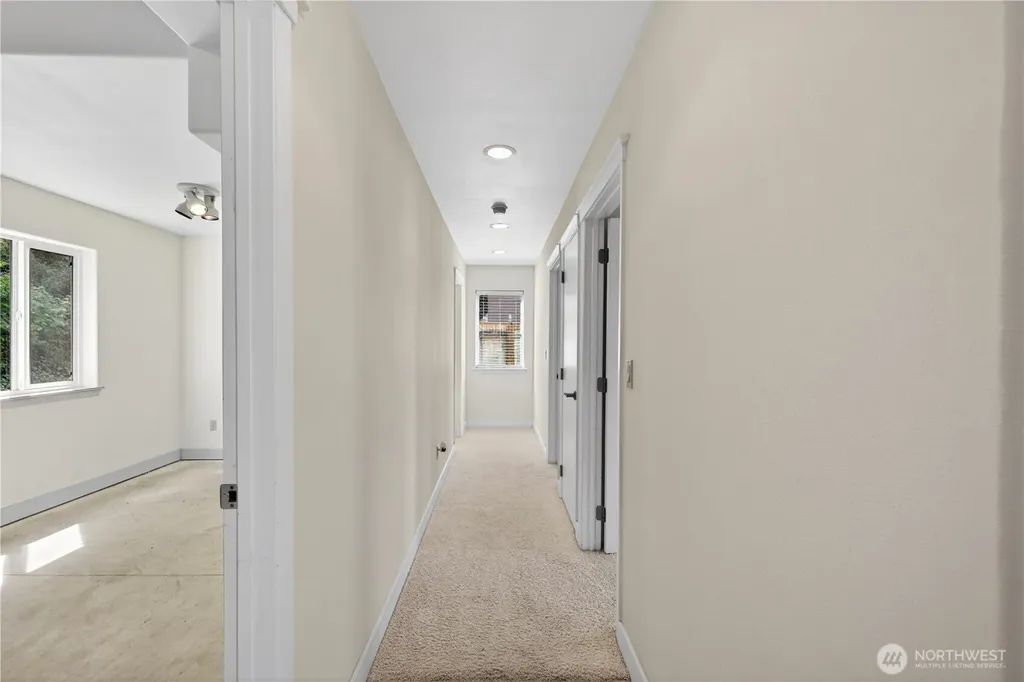 837 Shoshone Drive La Conner WA 98257