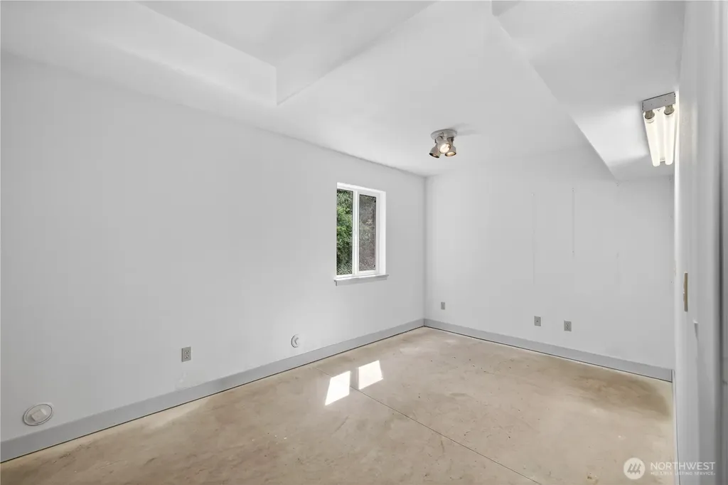 837 Shoshone Drive La Conner WA 98257