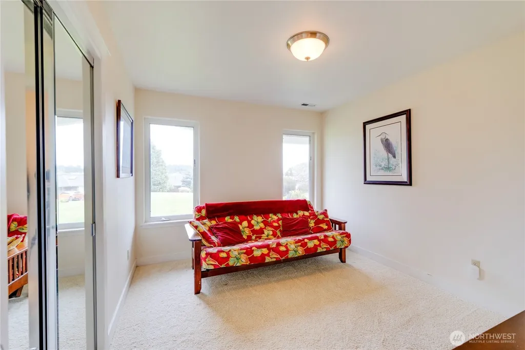 837 Shoshone Drive La Conner WA 98257