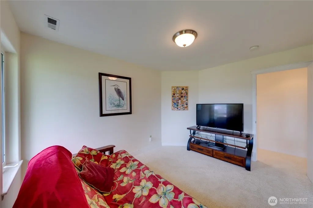 837 Shoshone Drive La Conner WA 98257