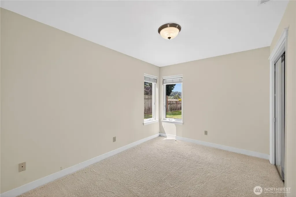 837 Shoshone Drive La Conner WA 98257