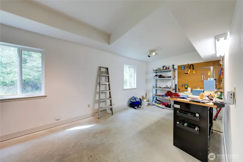 837 Shoshone Drive La Conner WA 98257