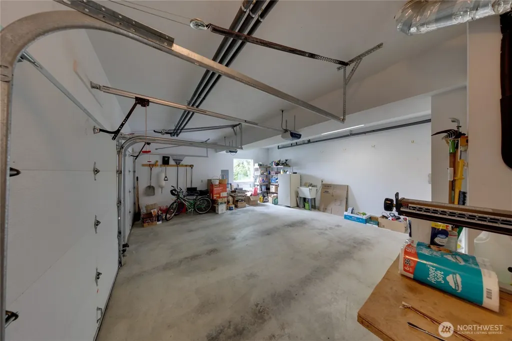837 Shoshone Drive La Conner WA 98257