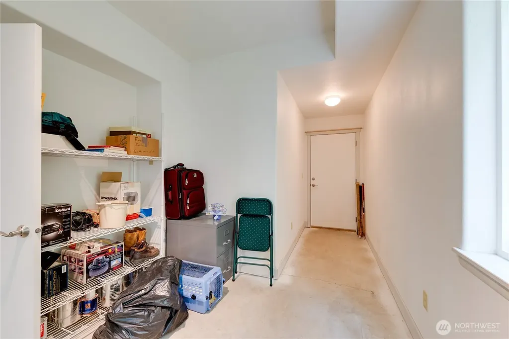 837 Shoshone Drive La Conner WA 98257