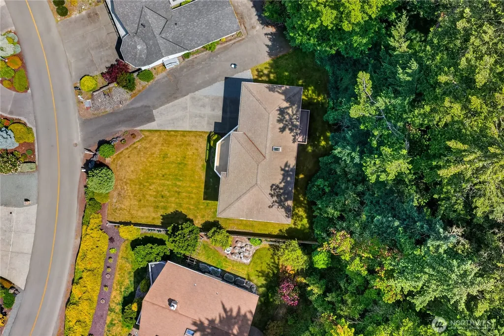 837 Shoshone Drive La Conner WA 98257