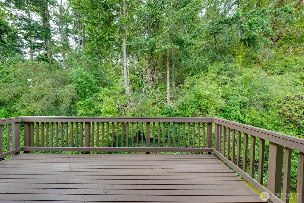837 Shoshone Drive La Conner WA 98257