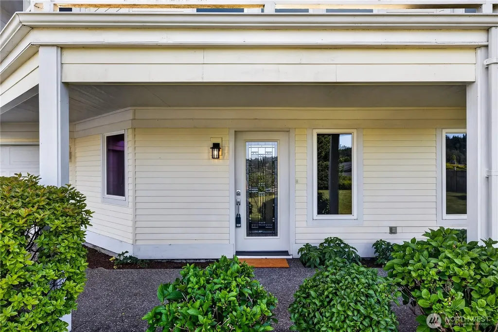 837 Shoshone Drive La Conner WA 98257
