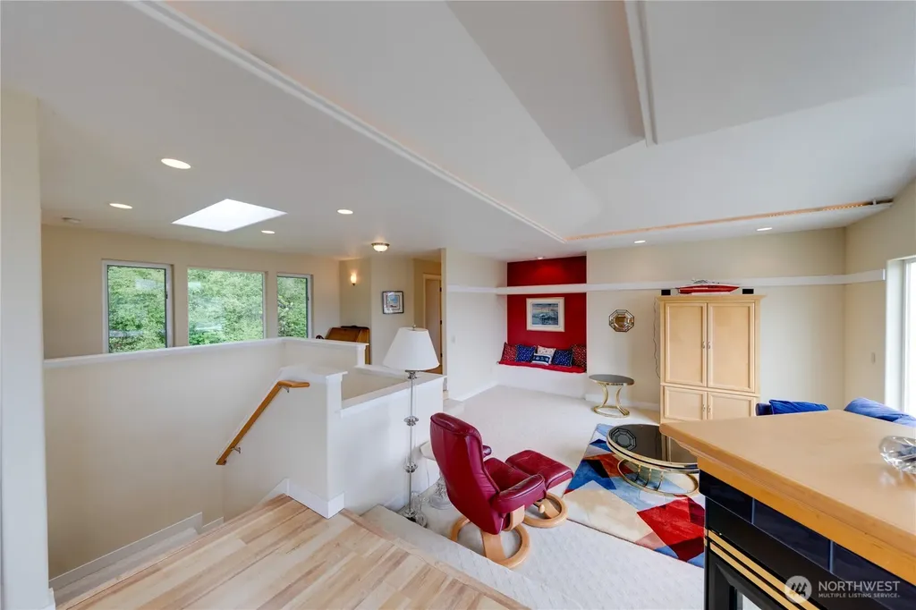 837 Shoshone Drive La Conner WA 98257