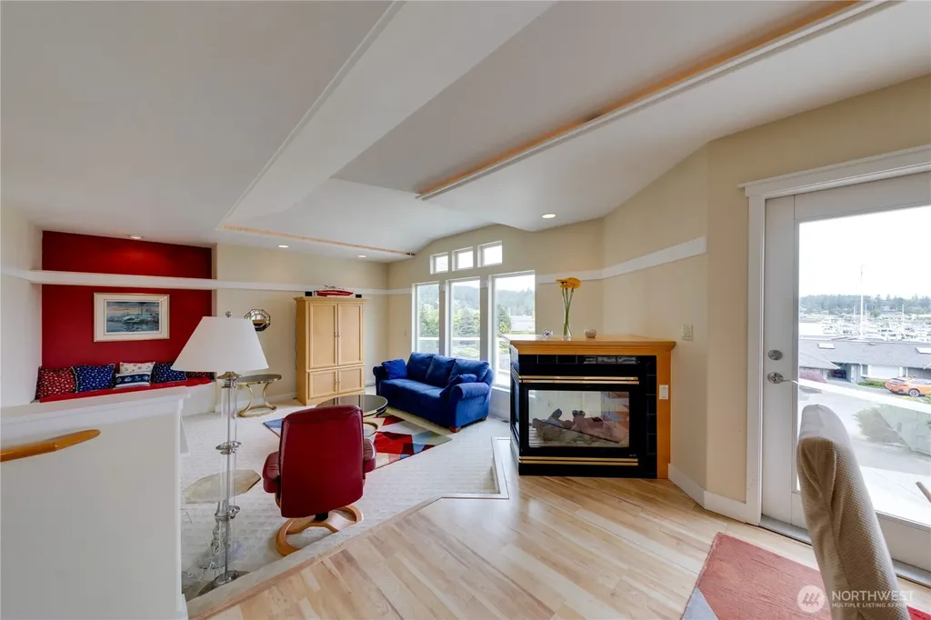 837 Shoshone Drive La Conner WA 98257