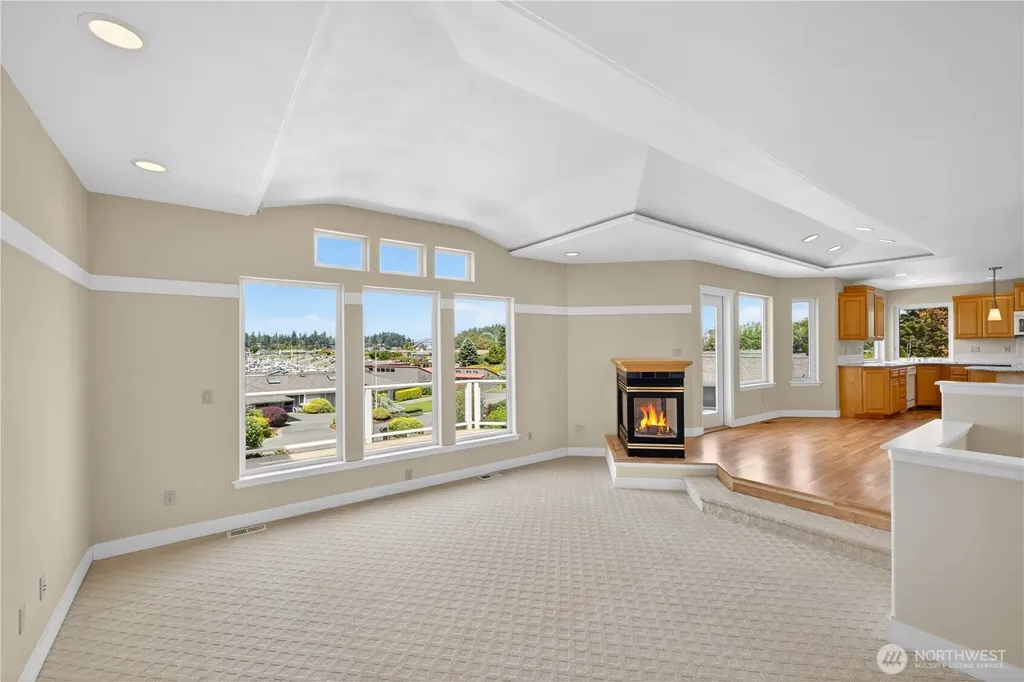 837 Shoshone Drive La Conner WA 98257