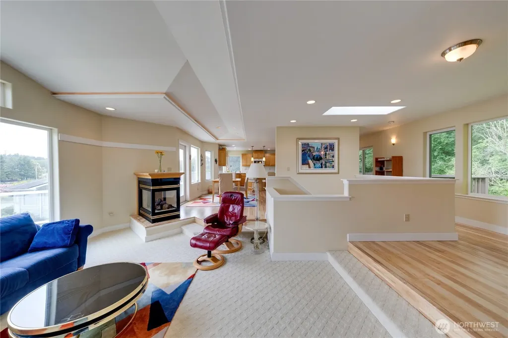 837 Shoshone Drive La Conner WA 98257