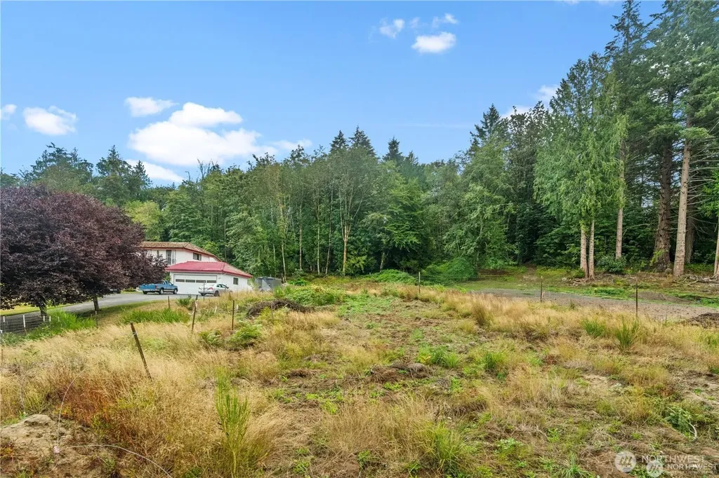 0 Long Lake Road SE Port Orchard WA 98367