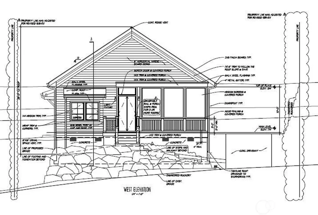 0 Long Lake Road SE Port Orchard WA 98367