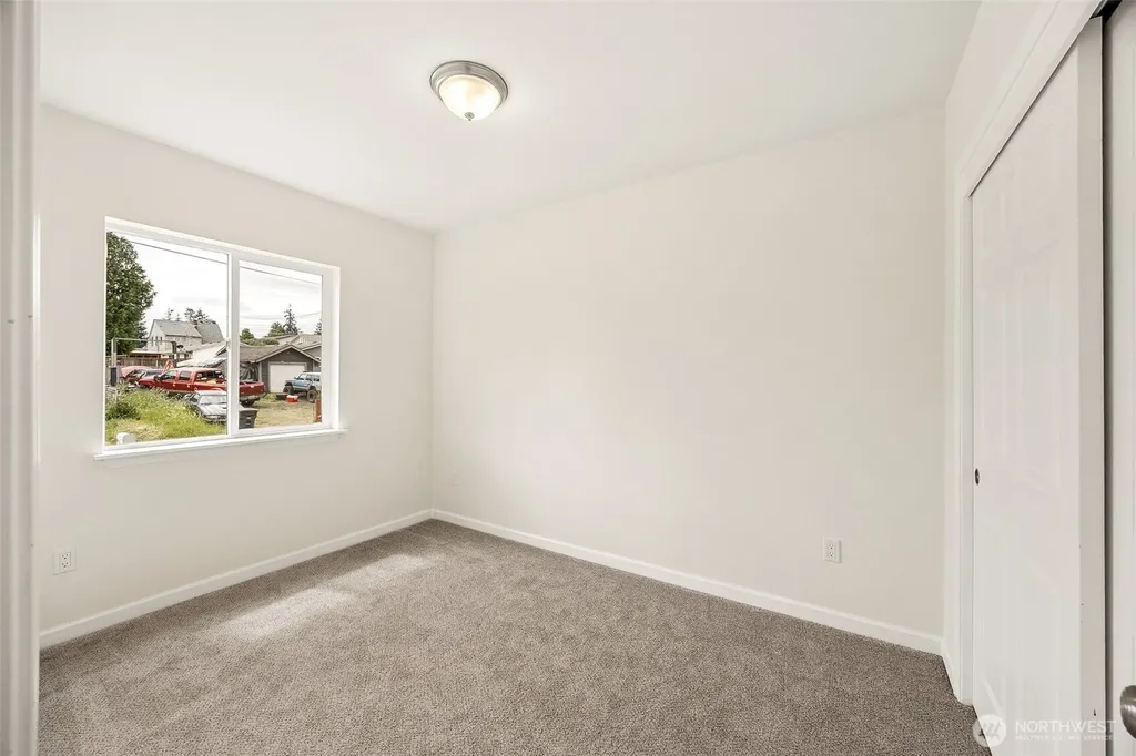 418 Dearborn Avenue Shelton WA 98584