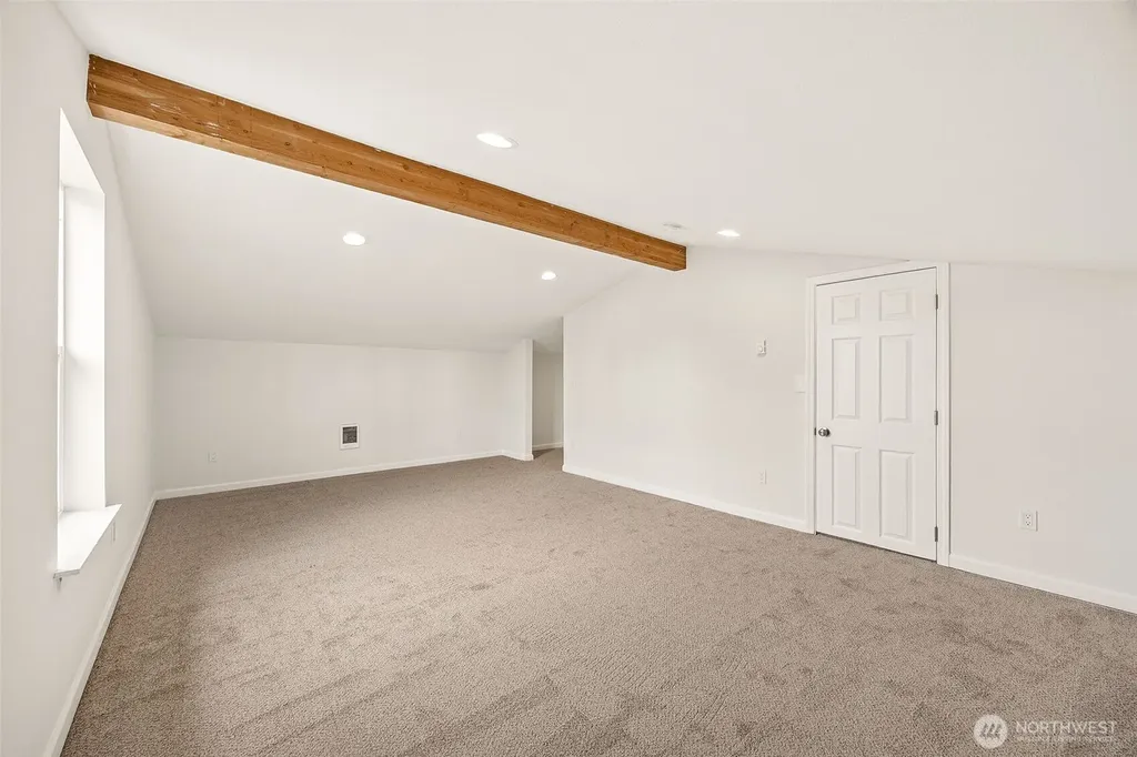 418 Dearborn Avenue Shelton WA 98584