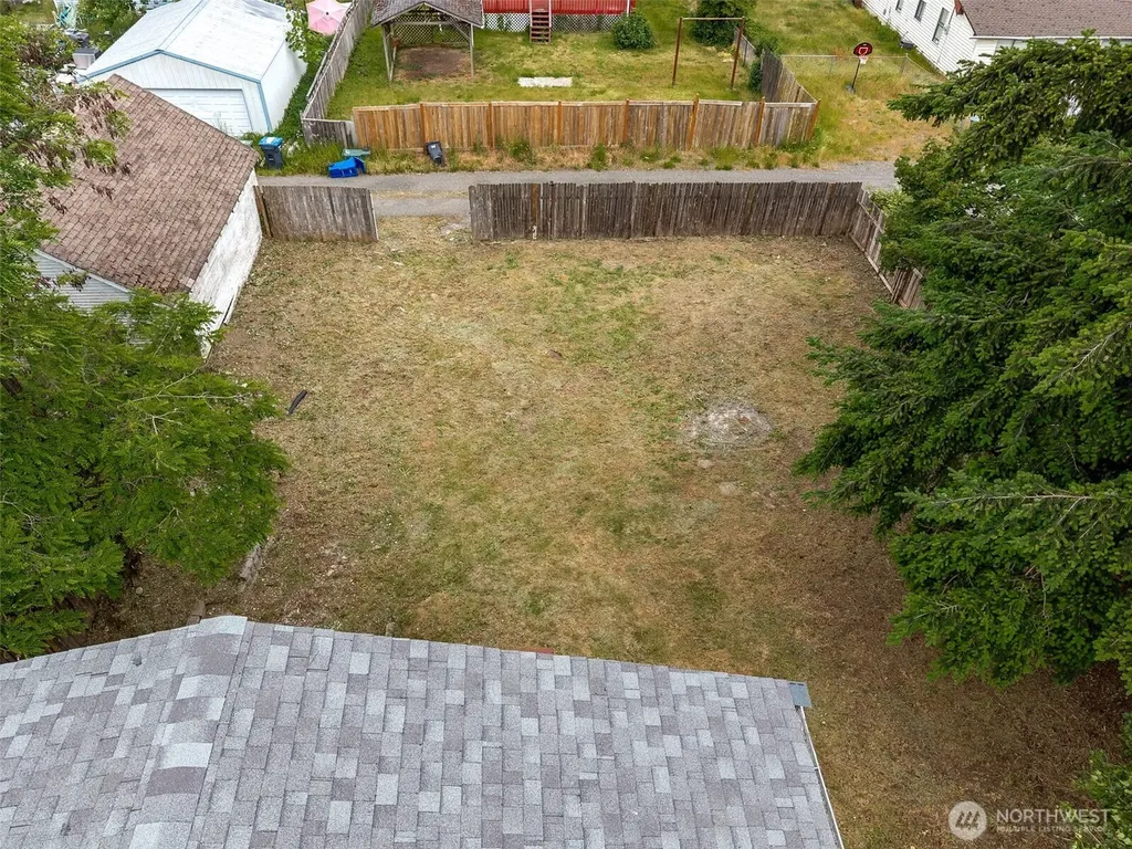 418 Dearborn Avenue Shelton WA 98584