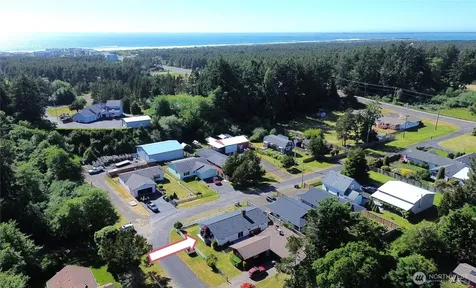 220 Grand Army Westport WA 98595