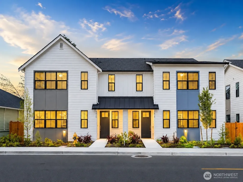 4285 Stossel Avenue Carnation WA 98014
